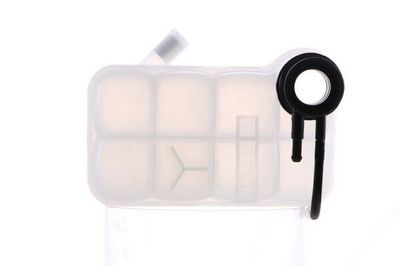 Kompensācijas tvertne, Dzesēšanas šķidrums MAHLE CRT 216 000S