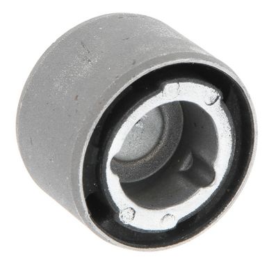 Втулка, балка моста CORTECO 21652370