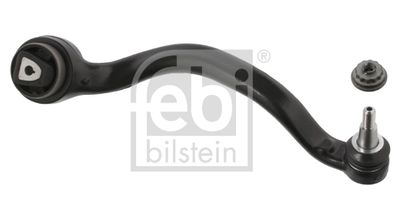 Neatkarīgās balstiekārtas svira, Riteņa piekare FEBI BILSTEIN 36838