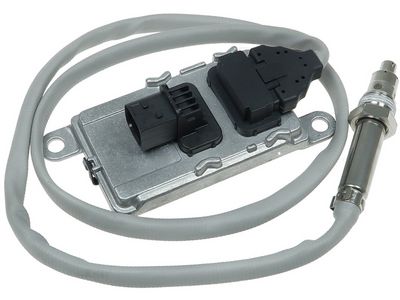 NOx devējs, Karbamīda iesmidzināšana AS-PL NOX9104
