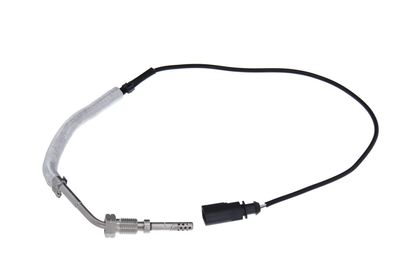 Devējs, Izplūdes gāzu temperatūra VALEO 369085