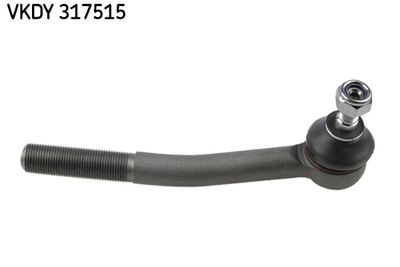 Наконечник поперечной рулевой тяги SKF VKDY 317515