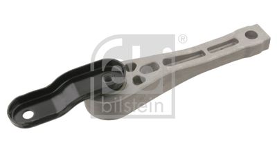 Подвеска, двигатель FEBI BILSTEIN 31958