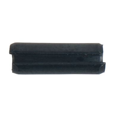 Šķelttapa KS TOOLS 515.3063-R036P