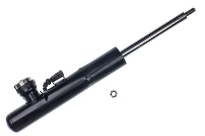 Amortizators DENCKERMANN DSE005G