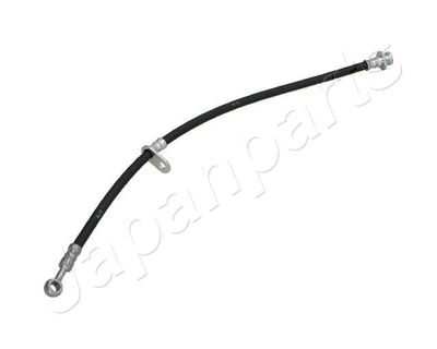 Kronšteins, Bremžu šļauka JAPANPARTS TF-848