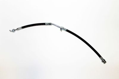 Bremžu šļūtene BREMBO T 83 197