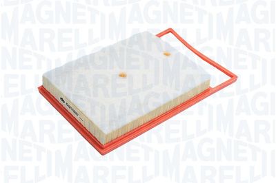 Воздушный фильтр MAGNETI MARELLI 153071762397