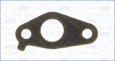 Blīve AJUSA 00667600