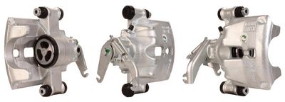 Тормозной суппорт ELSTOCK 86-1843