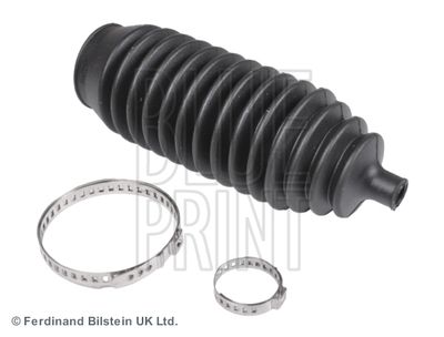 Putekļusargu komplekts, Stūres iekārta BLUE PRINT ADC481503