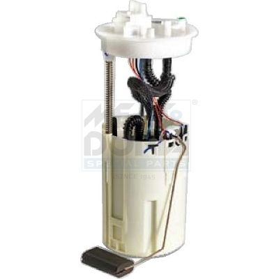 Элемент системы питания MEAT & DORIA 76941