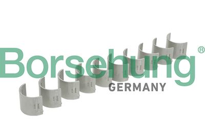 Подшипник распредвала BORSEHUNG B18735