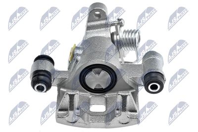 Тормозной суппорт NTY HZT-MZ-001