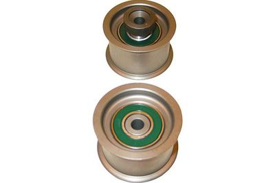 Parazīt-/Vadrullītis, Zobsiksna KAVO PARTS DID-4505
