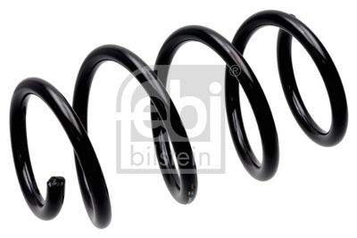 Balstiekārtas atspere FEBI BILSTEIN 1003695