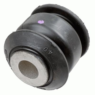 Piekare, Šķērssvira LEMFÖRDER 37098 01