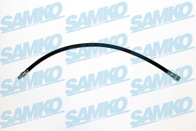 Тормозной шланг SAMKO 6T46992