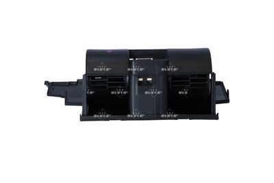 Salona ventilators NRF 34265