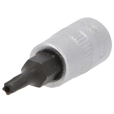 Muciņatslēga KS TOOLS 911.3173