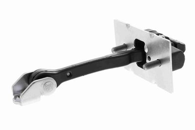 Фиксатор двери VAICO V42-0939