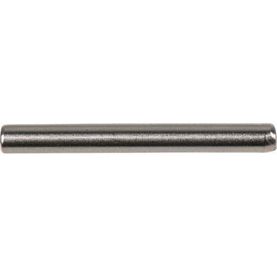 Šķelttapa KS TOOLS 515.1980-R025P