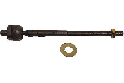 Aksiālais šarnīrs, Stūres šķērsstiepnis KAVO PARTS STR-6535