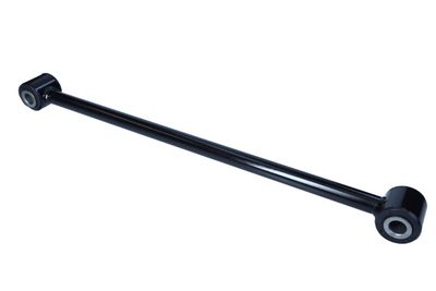 Vikšro valdymo svirtis MAXGEAR 72-6187