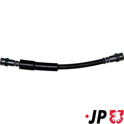 Тормозной шланг JP GROUP 1161700300