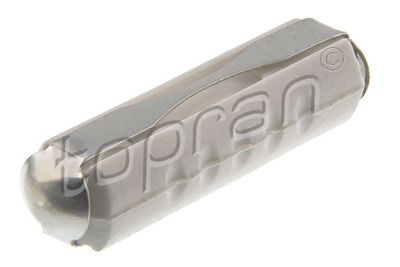 Drošinātājs TOPRAN 104 476