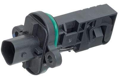  CONTINENTAL/VDO 2803550155302