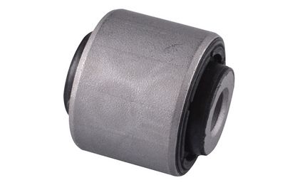 Piekare, Šķērssvira TEDGUM TED61070