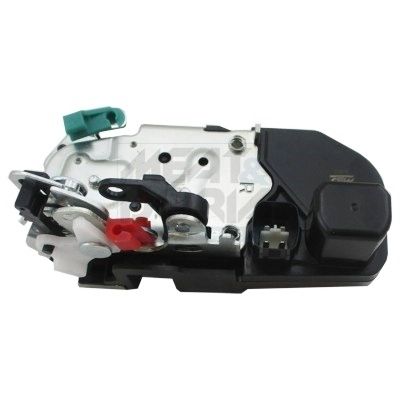 Замок двери MEAT & DORIA 31530