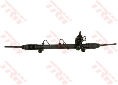 Рулевой механизм TRW JRP1375