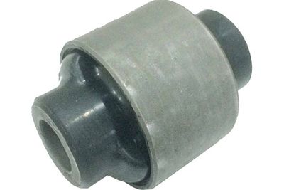 Piekare, Šķērssvira KAVO PARTS SCR-6526