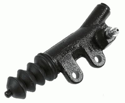 Рабочий цилиндр, система сцепления SACHS 6 283 600 504