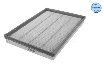 Воздушный фильтр MEYLE 3123210024