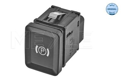 Slēdzi, Stāvbremzes darbināšana MEYLE 1148910001