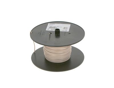 Elektrotīkls BOSCH 1 987 352 501