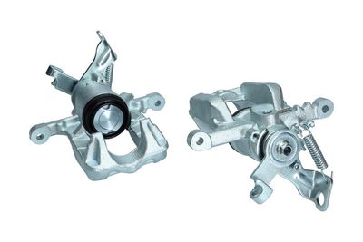 Тормозной суппорт KAMOKA JBC0645