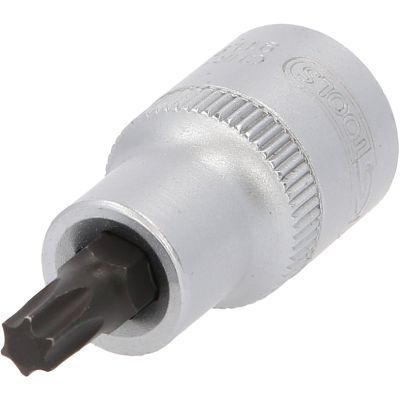 Muciņatslēga KS TOOLS 911.9205