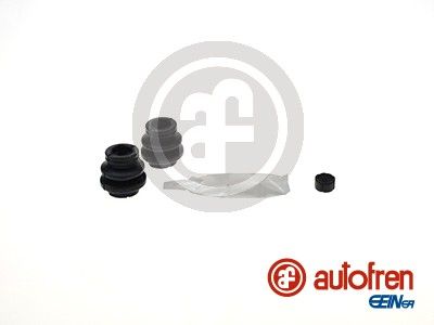 Putekļusargs, Suportu vadīklas AUTOFREN SEINSA D7457