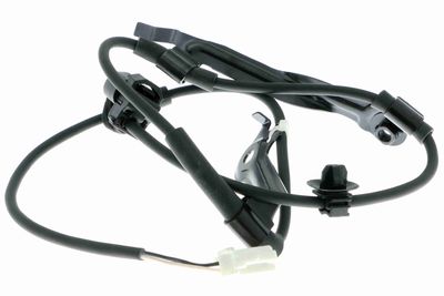 Датчик, частота вращения колеса VEMO V70-72-0080