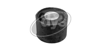 Втулка, балка моста DYS 72-25569