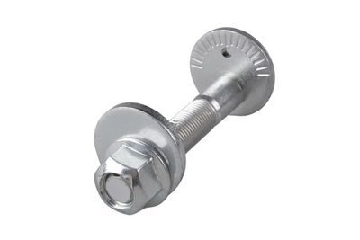 Skrūve TEDGUM TED53819