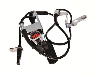 Датчик, частота вращения колеса MAXGEAR 20-0263