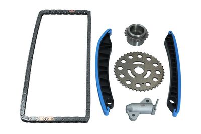 Комплект цели привода распредвала KAMOKA 7001633