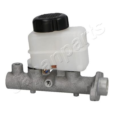 Главный тормозной цилиндр JAPANPARTS PF-H20
