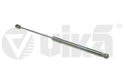 Gāzes atspere, Motora pārsegs vika 88231809801