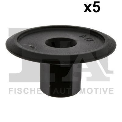 Uzgrieznis FA1 10-70004.5